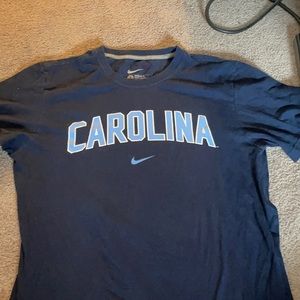 UNC T-Shirt